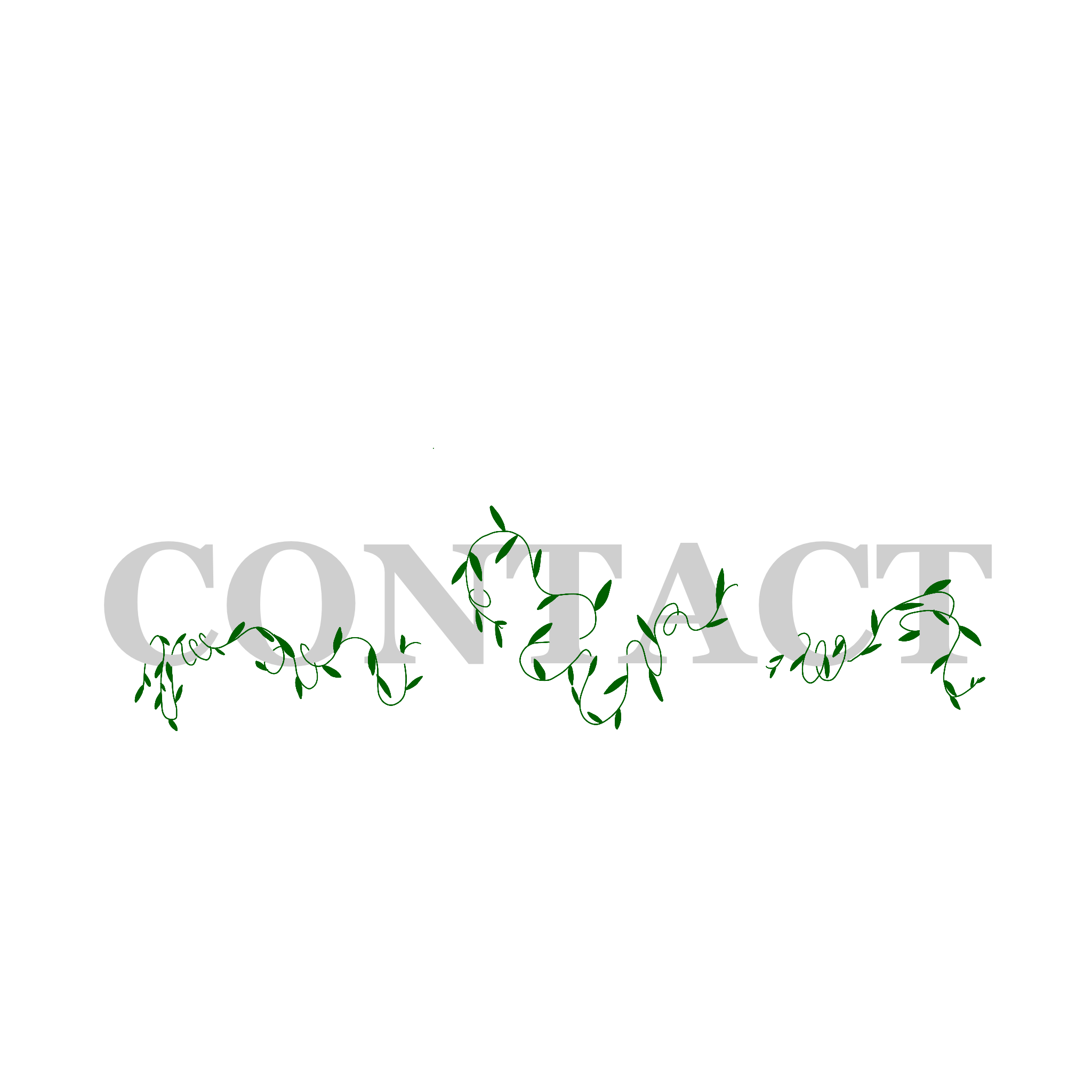 contact